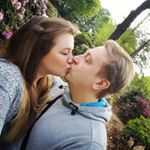 Profile Picture of Robert Krohmer (@robertkrohmer) on Instagram
