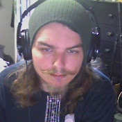 Profile Picture of Chris Coppola (@PsYKoTiK) on Youtube