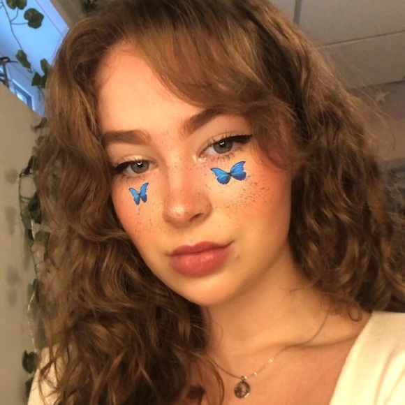 Profile Picture of Jayda Brimble (@jaydabrimble) on Poshmark