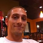 Profile Picture of joshua skaggs (@jaskaggs81) on Instagram