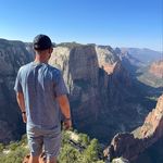 Profile Picture of Dave Cloutier (@daclout) on Instagram