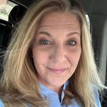 Profile Picture of Lisa Matthews (@stealinmyjesus) on Instagram