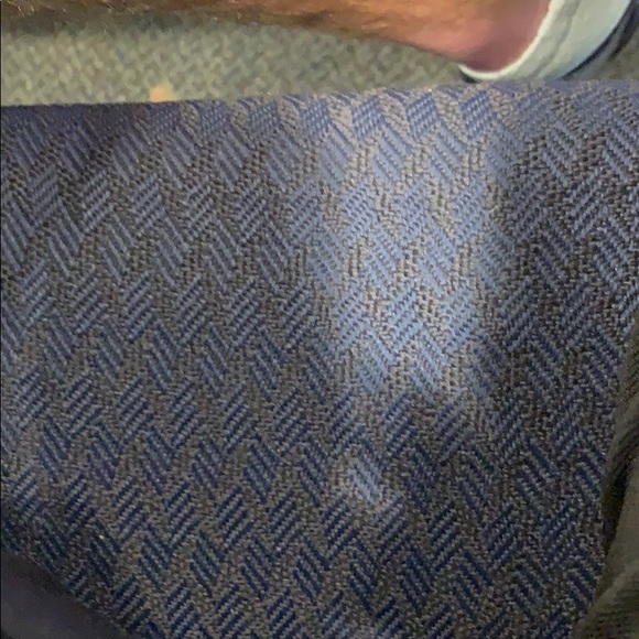 Profile Picture of Sean Donlin (@seandonlin) on Poshmark