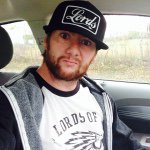 Profile Picture of Ivan Lambert (@redneckrollerz) on Instagram