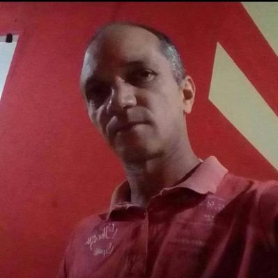 Profile Picture of Mariano Silva (@marianosilva135) on Twitter