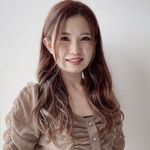 Profile Picture of 長野/松本　まつげと眉の専門店【KYE by Mag RAF】百瀬まり (@marimomose_kye.by.mag.raf) on Instagram