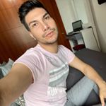 Profile Picture of Salvador Díaz Barraza (@salvadordiazbarraza) on Instagram