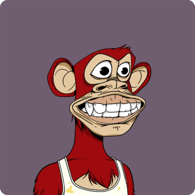 Raymond - Twitter Profile Picture of Raymond (@RaymondgFpD) on Twitter