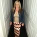 Profile Picture of Christy Decker (@christy.decker.9678) on Facebook
