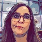 Profile Picture of Stacey Vandergriff (@mrsgriffanddroo) on Instagram