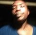 Profile Picture of Markus Benefield (@markus.benefield.58) on Facebook