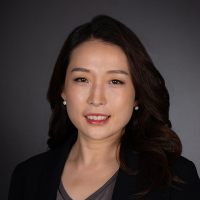 Profile Photo of Eunice Rhee (@eunice_rhee) on Twitter