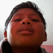 MICHAEL MERA - Youtube Profile Picture of MICHAEL MERA (@michaelmera1855) on Youtube