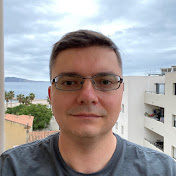 Profile Picture of Andrey Zhukov (@sneawo) on Youtube