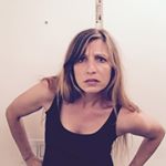 Mandy LeBoeuf - Instagram Profile Picture of Mandy LeBoeuf (@madamelbf) on Instagram