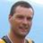 Profile Picture of Ian Smith (@ipsfr) on Flickr