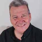 Profile Picture of Mark Kaiser (@mkaiser7) on Instagram
