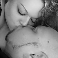 Profile Picture of Amanda Cato (@amanda-cato-1) on Quora