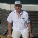 Profile Picture of Kjell Robert Larsen (@kjellrobert.larsen.965) on Facebook