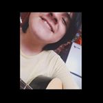 Profile Picture of Austin Riggs (@agustinlcs) on Instagram