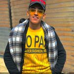 Profile Picture of omar_sayeed_taysoon (@omar_sayeed_taysoon) on Instagram