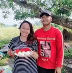 Profile Picture of Edward Janssen Nuqui (@Edward-Janssen-Nuqui) on Facebook