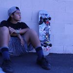 Profile Picture of Carson wilcoxson (@carsonwilcoxson) on Instagram
