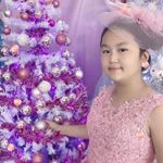 Mischka - Instagram Profile Picture of Mischka (@mischka559) on Instagram