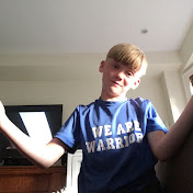 Profile Picture of Jason Marcoux (@jasonmarcoux441) on Youtube