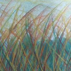 Profile Picture of Jose Alvarez Avello (@jomaavello) on Twitter