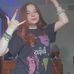 Profile Picture of Kyndall Vandenwildenberg (@kyndall.vandenwildenberg) on Facebook