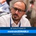 Profile Picture of Davide Faraone (@@davidefaraone) on Twitter