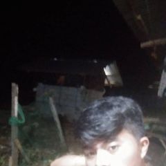 Profile Picture of Micael (@micaelmandago) on Tiktok