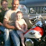 Profile Picture of JAMES Neisler (@neislerjames) on Instagram