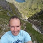 Profile Picture of Paul Hayes (@cllr_paul_hayes) on Instagram