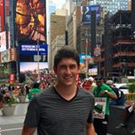 Profile Picture of Andrew Snavely (@snavely.andrew) on Instagram