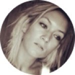 Profile Picture of Cindy Jæger Kjærshøj (@cjkjaershoej) on Instagram