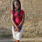 Profile Picture of Faith Wandera (@Faith-Wandera) on Facebook