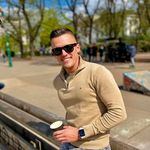 Profile Picture of Dávid Takács (@takacsdavid) on Instagram