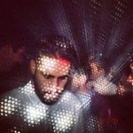 Profile Picture of Tom McKay (@thmckay) on Instagram