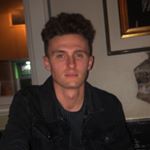 Profile Picture of JohnCunliffe (@johncunliffe_) on Instagram