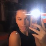 Profile Picture of jessiebarnesxo (@jessiebarnesxo) on Instagram