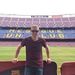 Profile Picture of Jacob Knudsen (@jacobknudsen94) on Pinterest