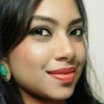 Profile Picture of Tasneem Hossain Ira (@tasneem_hossain_ira) on Instagram