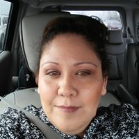 Profile Picture of Nora Gonzalez (@nora-gonzalez-25) on Quora