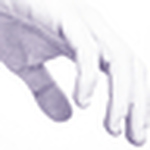 Profile Picture of Valiente (@david principito) on Flickr