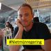 Profile Picture of Jeffrey Droogmans (@jdroogmans) on Facebook