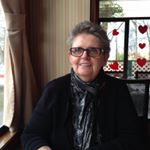 Profile Picture of ConnieRoddickSouthwell (@connieroddicksouthwell) on Instagram