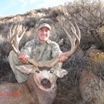 Profile Picture of Jared Lindstrom (@unclejerry40) on Instagram