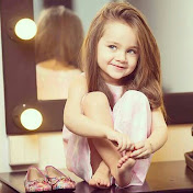 Profile Picture of Rawda Ahmed (@rawdaahmed7818) on Youtube